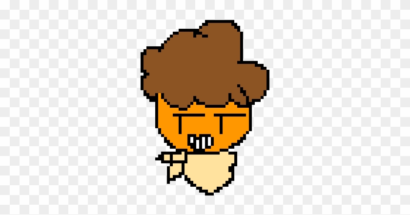 Clip Art #1006093