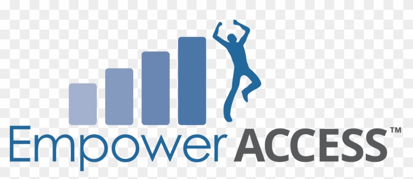 Ell - Empower3000 #1006146