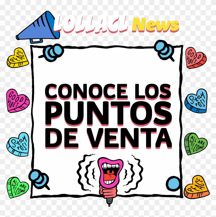 Clip Art #1006205