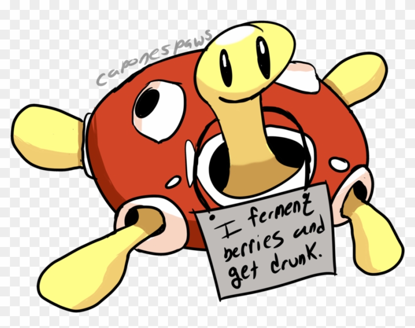 Don't Fuckle With The Shuckle By Chimerafrost On Deviantart - Don T Fuckle With The Shuckle #1006230