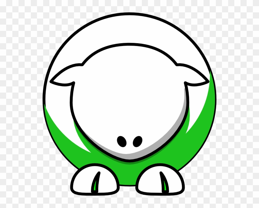 Vector #1006241