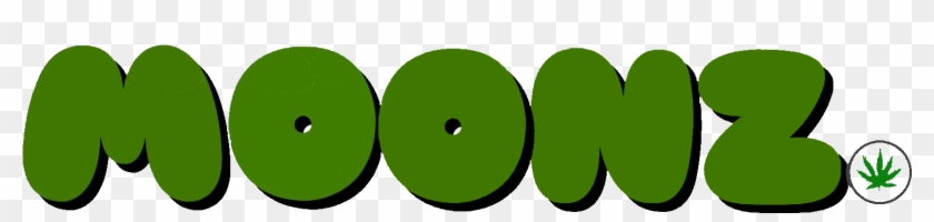 Circle #1006250