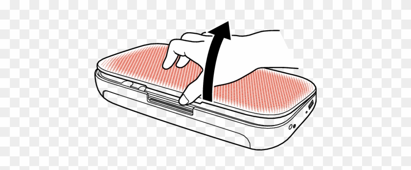 Replacing Grillnet - Replacing Grillnet #1006259