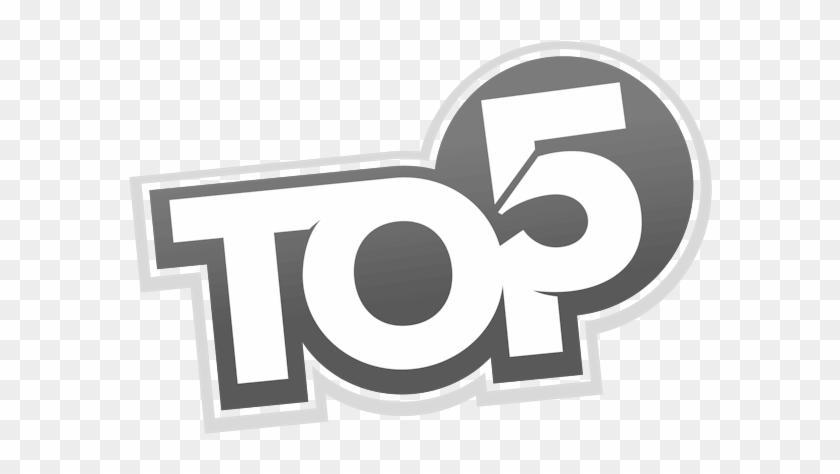 Watching Movie At Home Clipart - Top 5 Logo Png #1006325