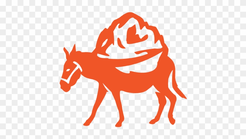   Clip Art #1006370