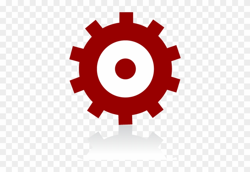 Computer Icons Royalty-free Clip Art - Day Parting #1006381