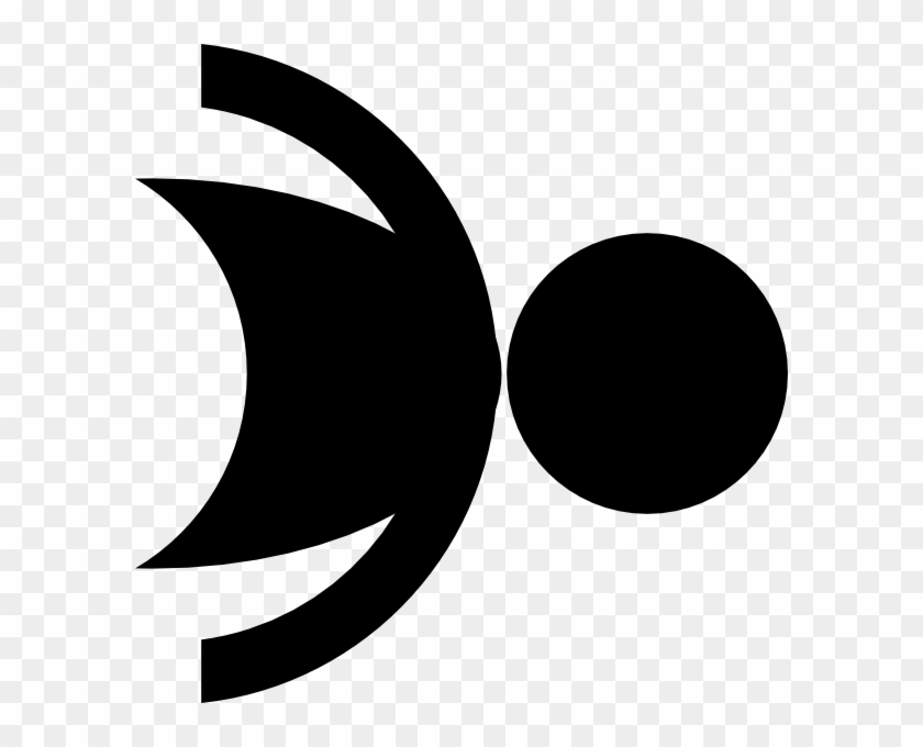 Circle #1006442