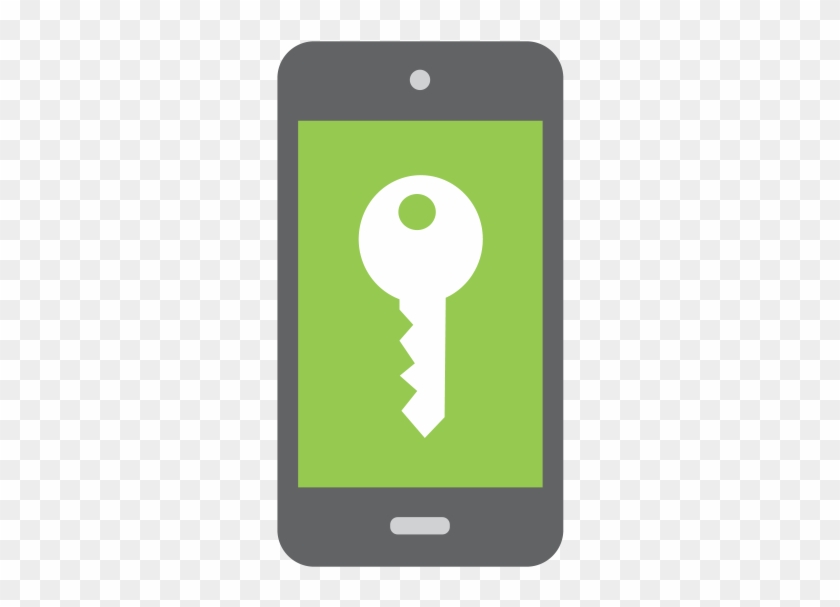 Smartphone #1006503