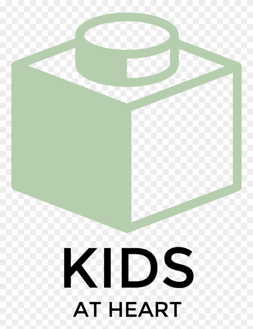 Kids-logo - Box #1006517