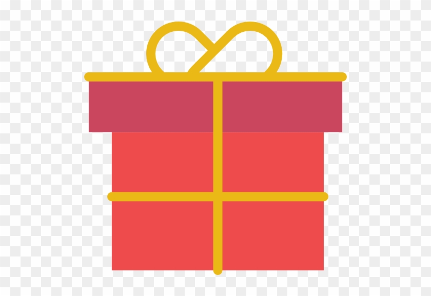 Other Videos - Regalo Dibujo Animado Png #1006611