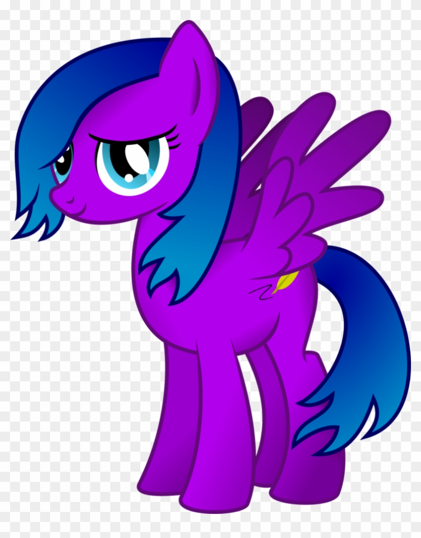Windy Tale By Serenawyr - Cartoon #1006655