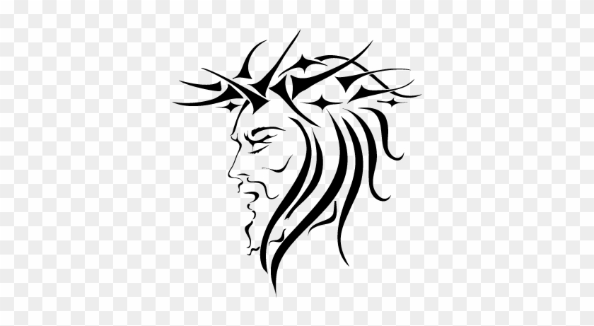Jesus Logo - Best Gift - Jesus I Trust In You Hoodie/t-shirt/mug #1006680