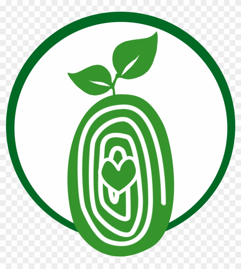 Emblem #1006703