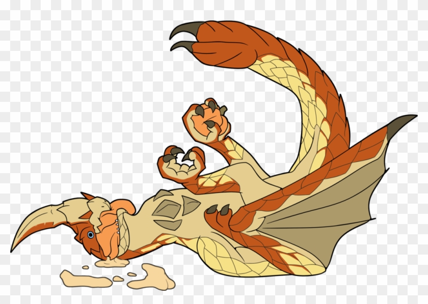 Steve By Birdbark - Mh4u Steve #1006718
