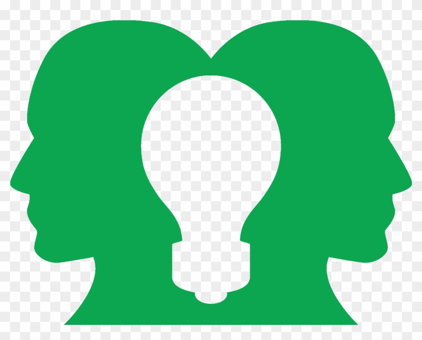Key Differences - Incandescent Light Bulb #1006760