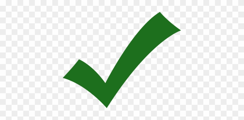 We Can Help You Unlock Your Workplace Door, Duplicate - Good Tick Mark #1006766