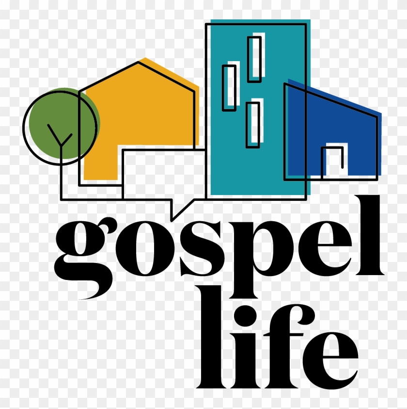 August - Gospel #1006784