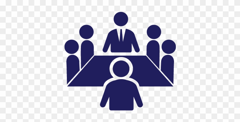 Board Of Directors Wikipedia,board Of Directors Our - Board Of Directors Icon #1006793