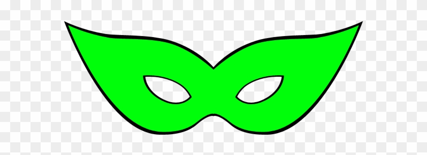 Mardi Gras Mask Template By Sillyewe - Mardi Gras Mask Template By Sillyewe #1006880
