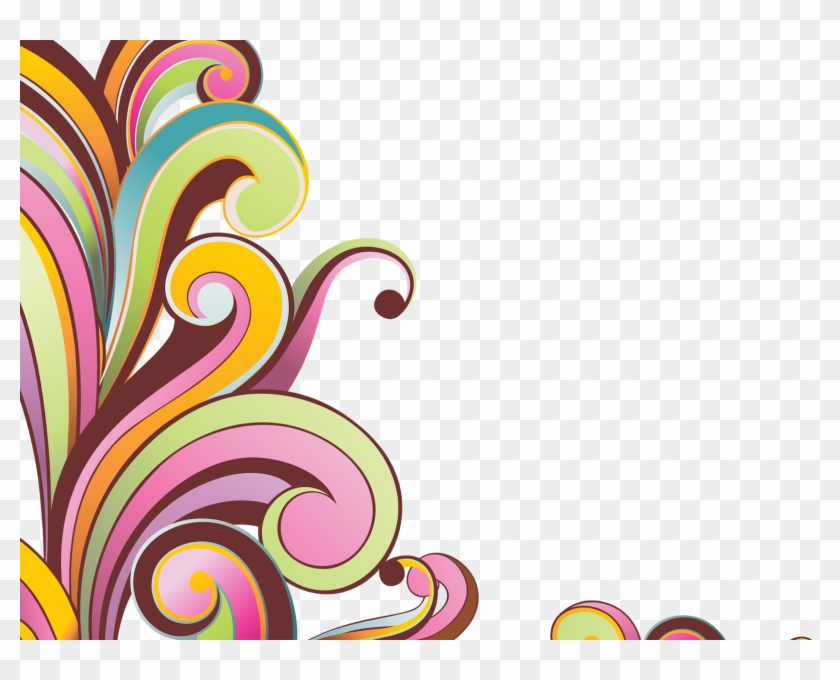 Download Majestic Free High Resolution Clipart Images - Download Majestic Free High Resolution Clipart Images #1006921