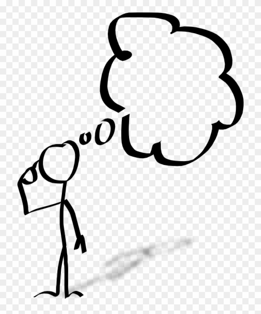 Permalink To Clipart Thinking Ice Cream Clipart - Mx Lightning 8 Pin Male To Usb Male Sync & Charging #1006958