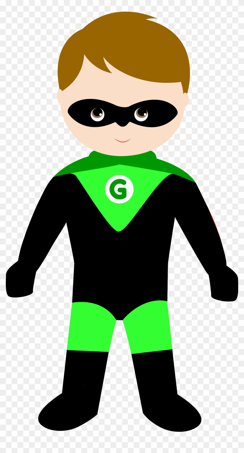 Welcome To Our Class Web Page Please Check Back Often - Clip Art #1006963