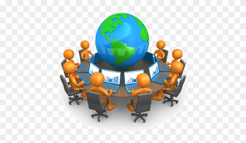 International-conference - Investment Management & Security Analysis : Text #1007003