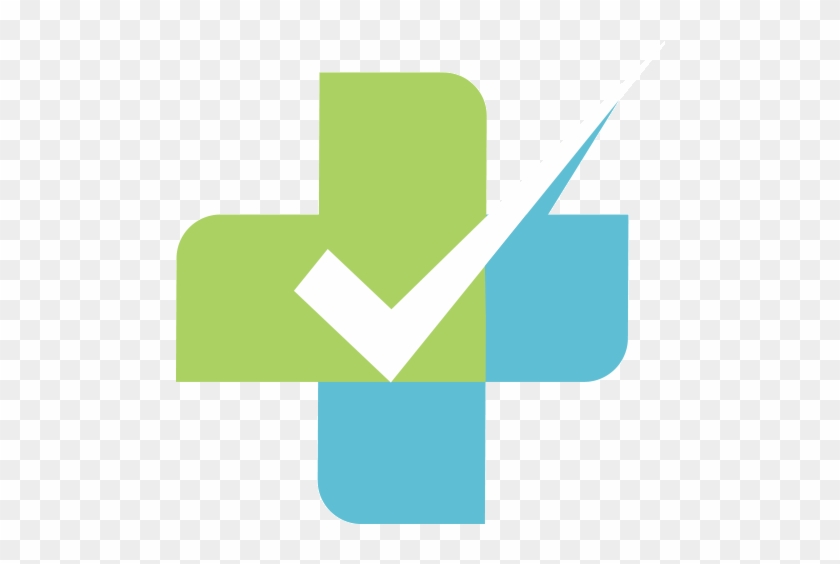 Southdoctors 20logo 20cross 20medical 20tourism - Graphic Design #1007062