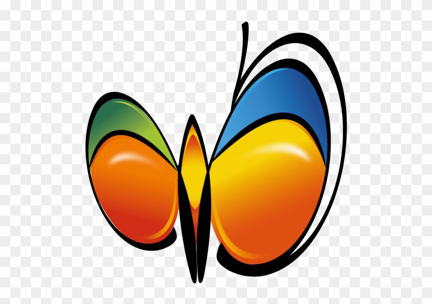 Clip Art #1007074