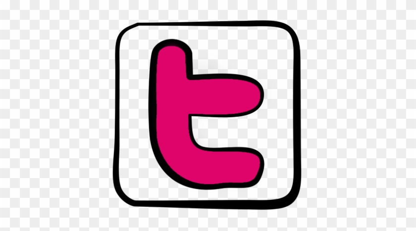 Twitter #1007104
