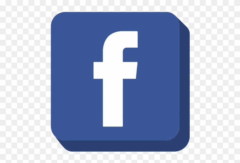 Art, Skill, Design, Plan, Deviantart, Digitalmarketing - Ico #1007119
