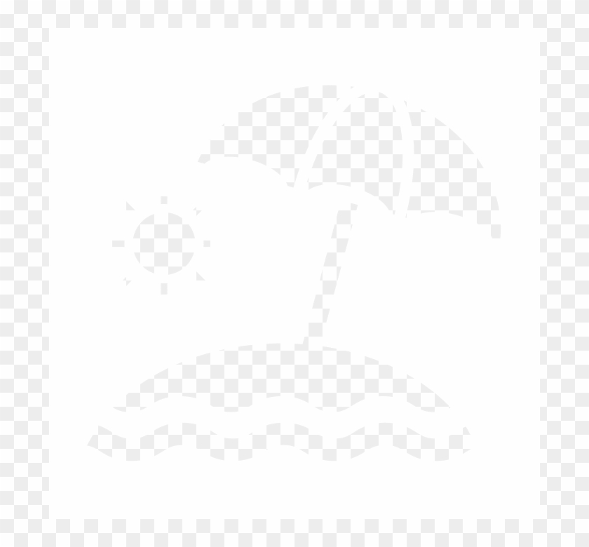Facebook Logo - Icono De Facebook Png Blanco #1007190