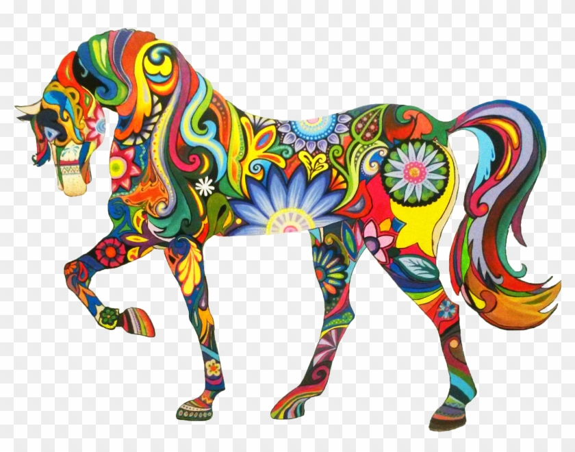 Mane #1007311
