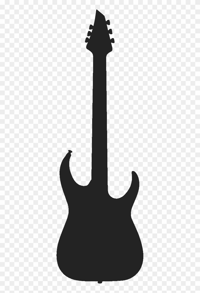 Juggernaut - Shape #1007333