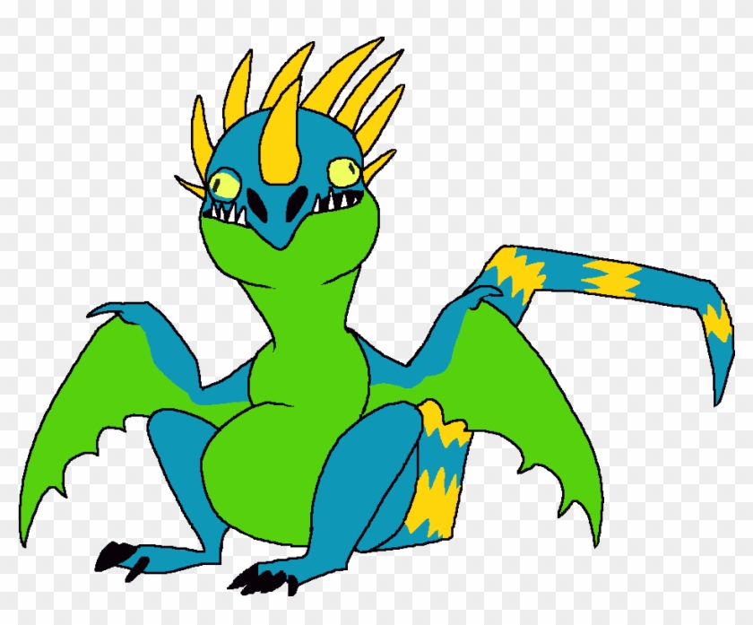 Made By Kethry - Dragon Laying Eggs Fanfiction #1007417