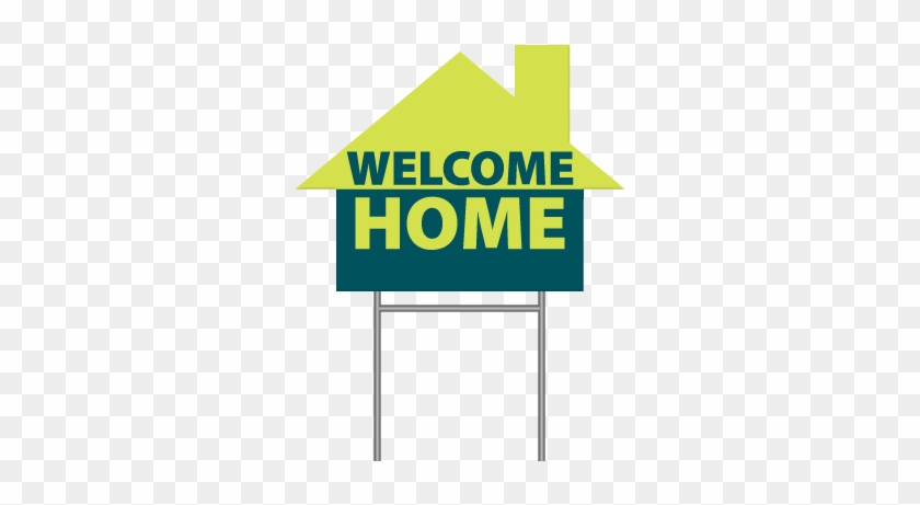 Ah2-3 - Sign #1007425