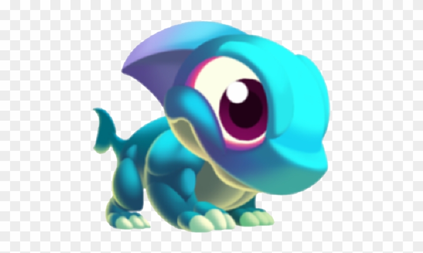 City Shark Baby Dragon City By Jaylew1987 - Dragon City Shark Dragon #1007440