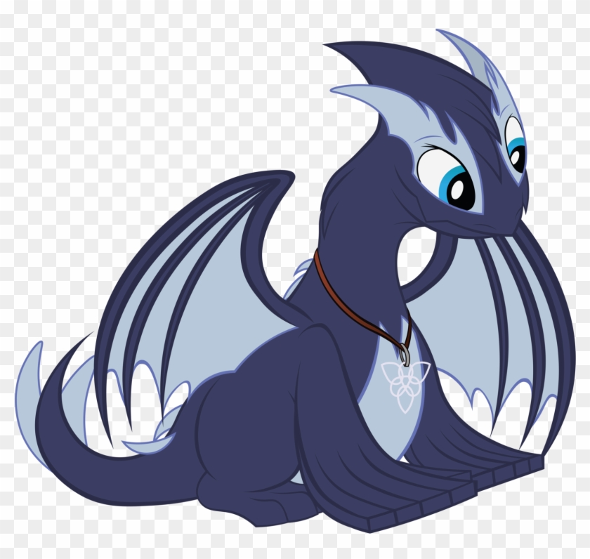 Baby Lugia By Dragonm97hd - Primera Brigada #1007474