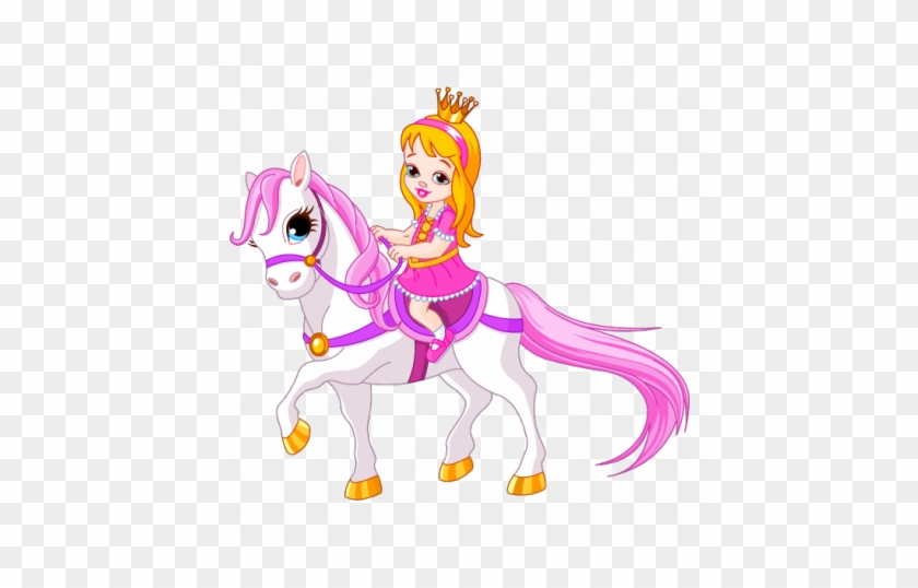 Coloring Pages For Girls (princess And Fairies Coloring #1007608