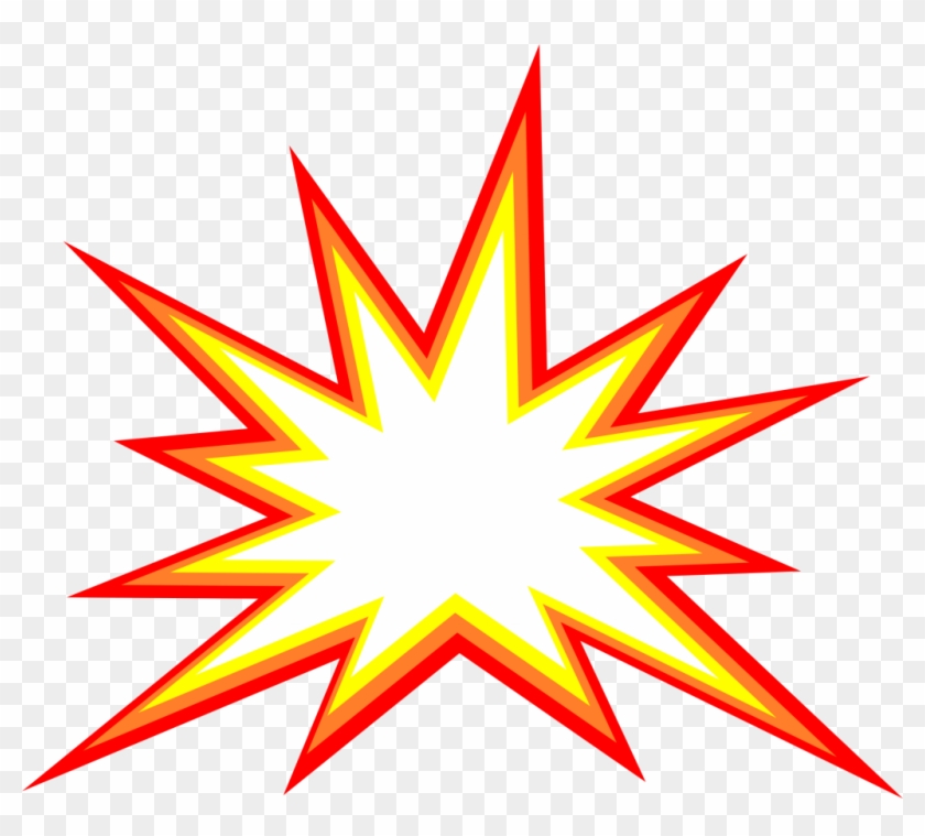 2000 × 1713 Px - Starburst Vector #1007625