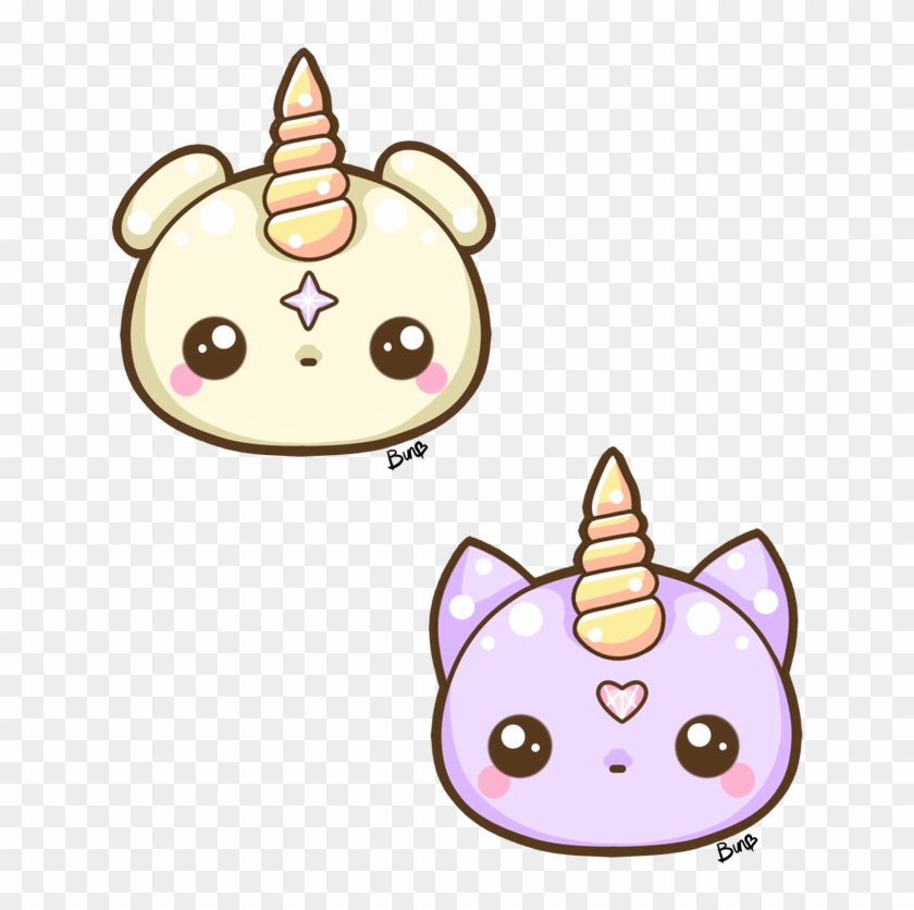 Clip Art #1007632