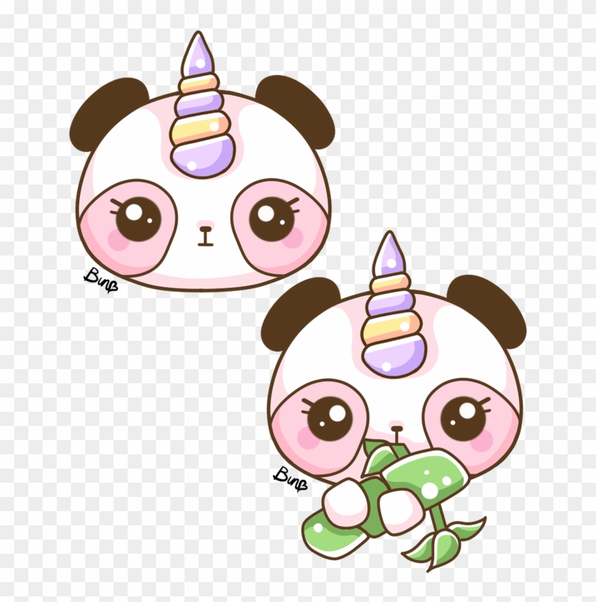 Clip Art #1007649