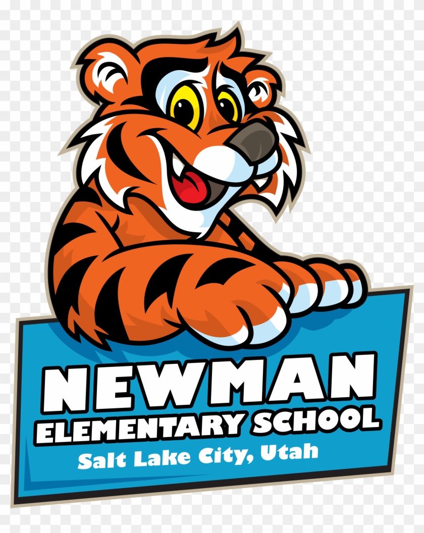 Elementaryschool Logos #1007661