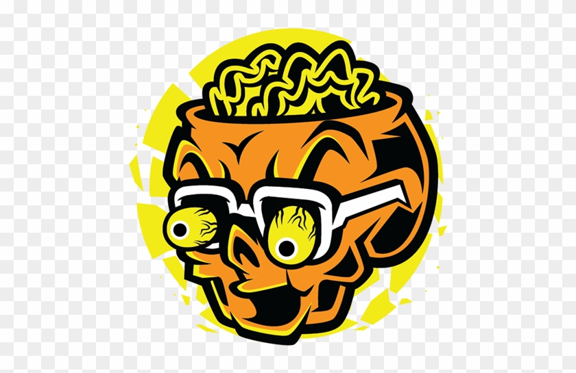Clip Art #1007662