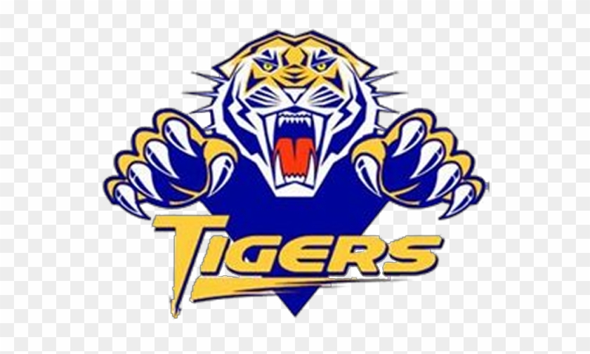 Chipley High School #1007672
