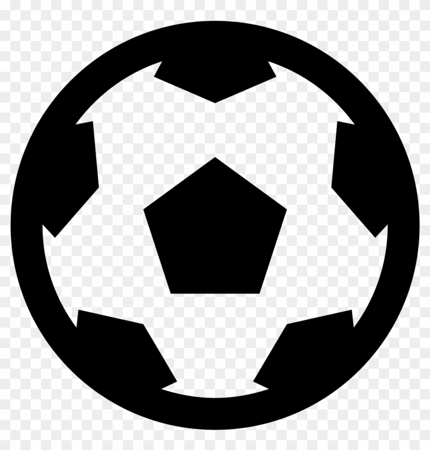 Football Soccer France Euro 2016 Logos Stock Vector - Football Icon Png #1007707