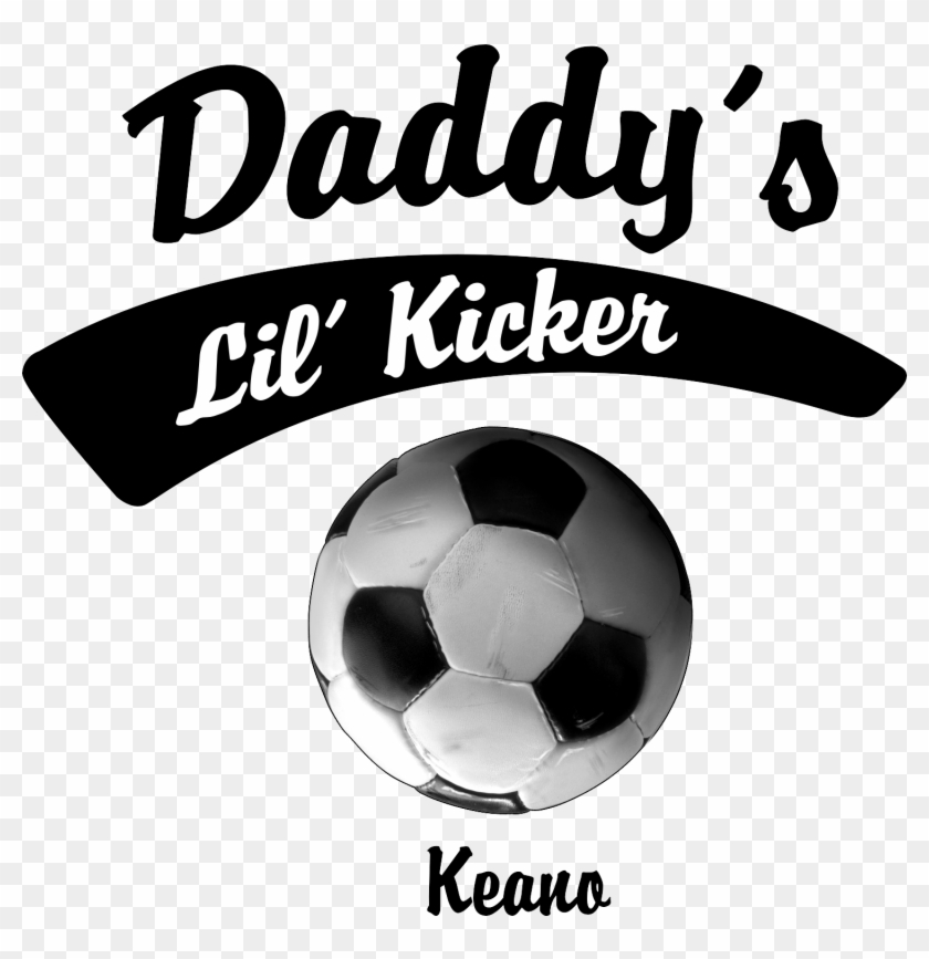 Futebol De Salão #1007728