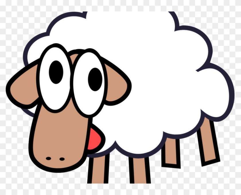 Animal Clip Art - Animal Clip Art #1007744