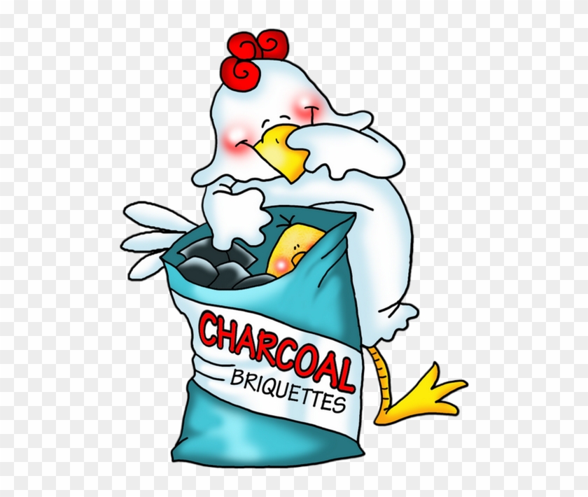 Clip Art #1007756