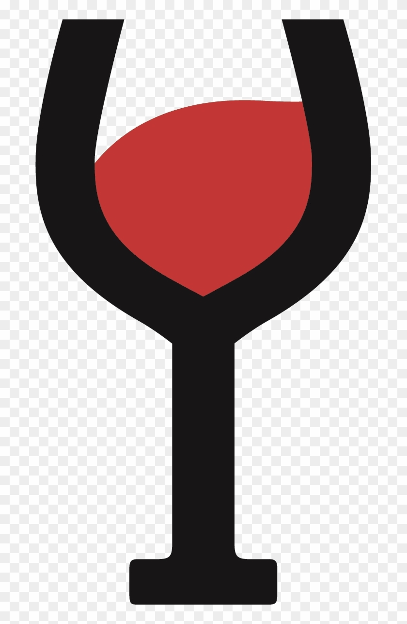 Clip Art #1007776